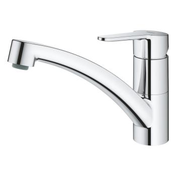 GROHE Start Eco Küchenarmatur, 1/2", chrom (31685000)