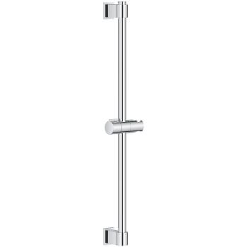 ARDEBO.de GROHE Vitalio Universal Brausestange, 600 mm, chrom (27724001)