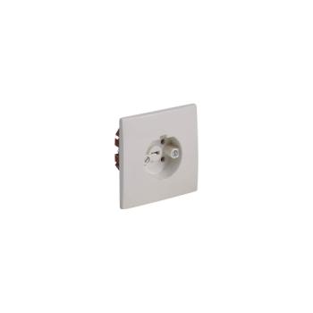 ARDEBO.de - Perilex UP-Steckdose 3-pol.+N+PE, 16A, 230/400V