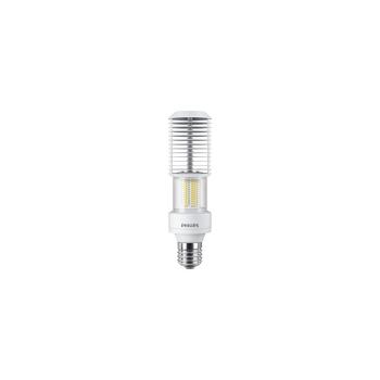ARDEBO.de Philips MAS LED SON-T M LED Lampe, 9000lm, 50W, E40 (44917600)