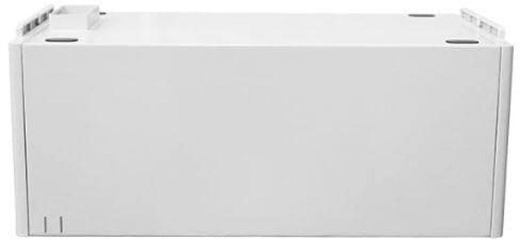 ARDEBO.de BYD B-Box Premium LVS 4kWh (12940053-00)