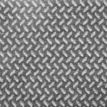 Kopfkissen mit Kissen Grau 26 x 21 x 15 cm Polyester