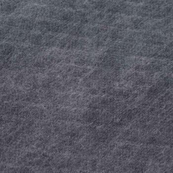 Haustier Training Pad Uni 400 pcs 90 x 60 cm