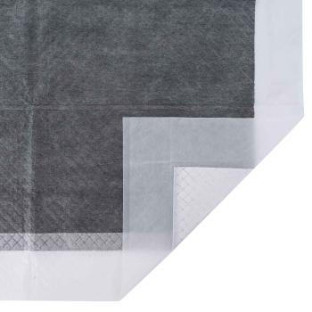 Haustier Training Pad Uni 400 pcs 90 x 60 cm