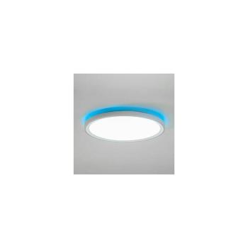 ARDEBO.de Brumberg SUNNY Farbringsatz zu Anbauleuchte 12208073 (81020808)