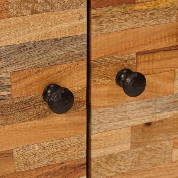 Aufbewahrungs-Sideboard