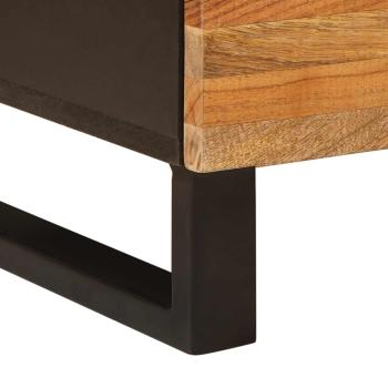 Aufbewahrungs-Sideboard