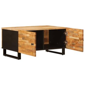 ARDEBO.de - Couchtisch