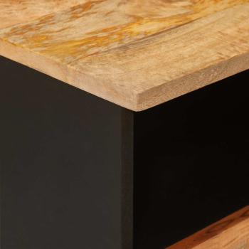 TV-Schränk Uni Corona