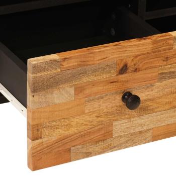 TV-Schränk Uni Corona