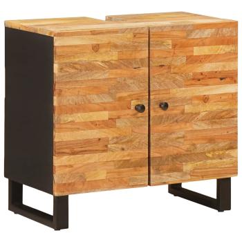 ARDEBO.de - Waschbeckenschrank Uni