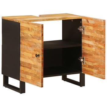 Waschbeckenschrank Uni