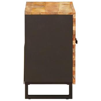 Waschbeckenschrank Uni