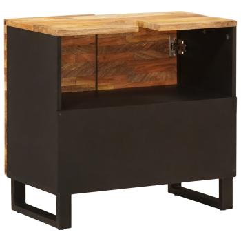 Waschbeckenschrank Uni