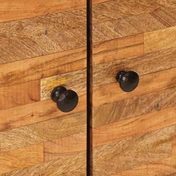 Waschbeckenschrank Uni