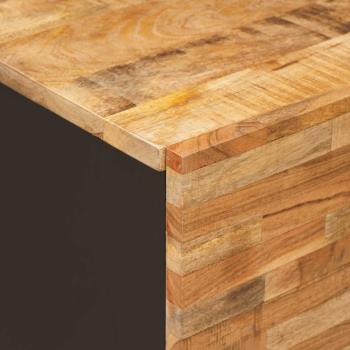 Badezimmer Hängeschrank Uni