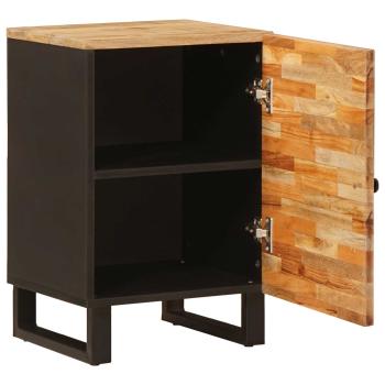 Badezimmerschrank Uni