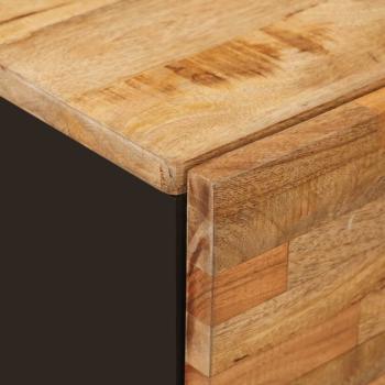 Badezimmerschrank Uni