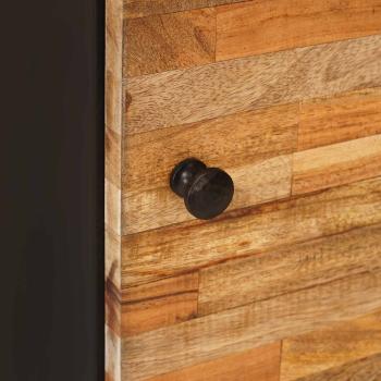 Badezimmerschrank Uni