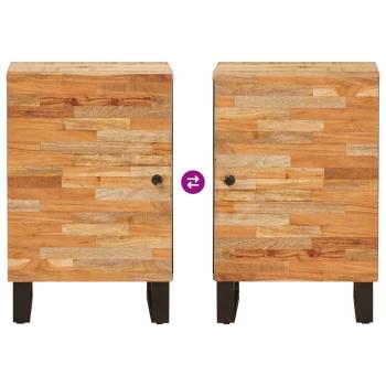 Badezimmerschrank Uni