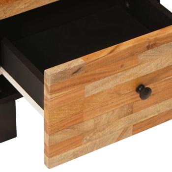 ARDEBO.de - Seitenschrank