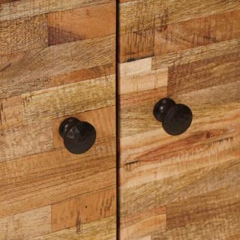 ARDEBO.de - Seitenschrank