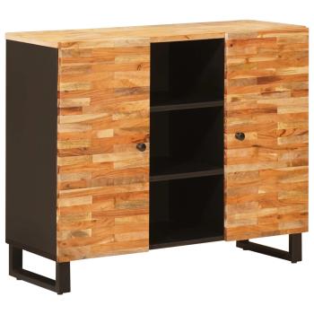 ARDEBO.de - Seitenschrank Uni