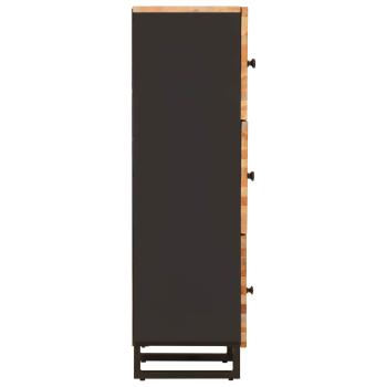 Aufbewahrung Highboard Uni