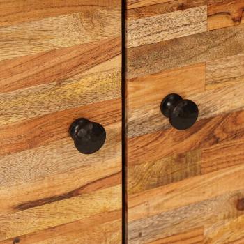 Aufbewahrung Highboard Uni