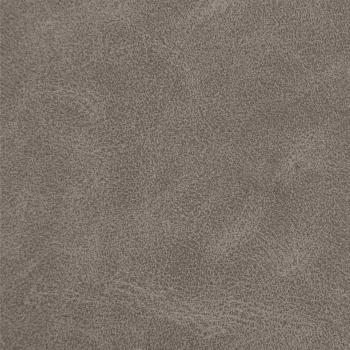 Lounge-Liege mit Kissen Grau 91 x 157 x 91 cm Antikes PU