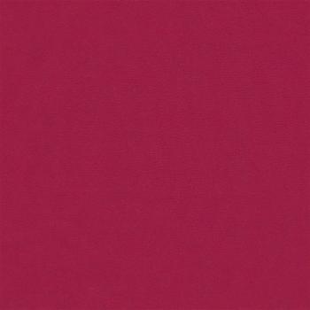 Lounge-Liege mit Kissen Weinrot 91 x 157 x 91 cm Samt