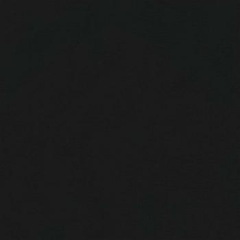 Lounge-Liege mit Kissen Schwarz 91 x 157 x 91 cm Samt