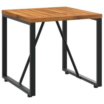 Gartenmöbel Set mit Kissen 3 pcs Hellgrau