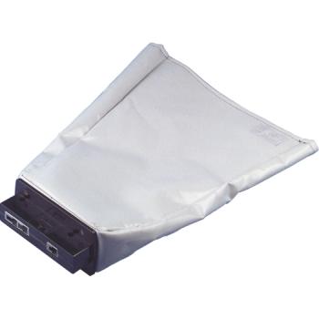 ARDEBO.de - NH-Aufsteckgriff 2-630A mit Sicherheits-Stulpen