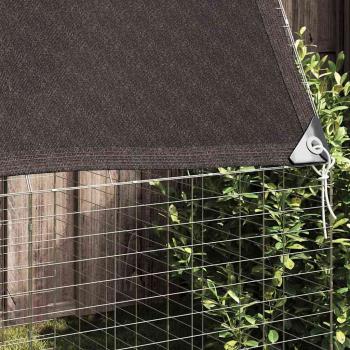 Hühnerkäfig 2 pcs Silber 600 x 100 x 210 cm Verzinkter Stahl