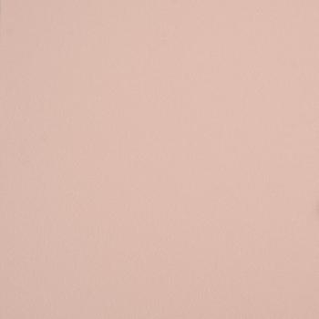 Aufbewahrungsschrank mit Speicher 2 pcs Rosa 90 x 40 x 140 cm