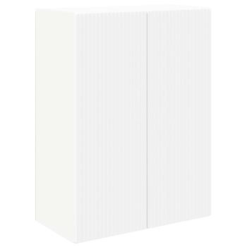 ARDEBO.de - 6 pcs Weiß