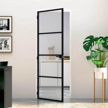 ARDEBO.de - Aluminium