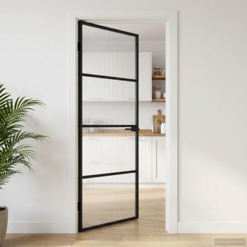 ARDEBO.de - Aluminium