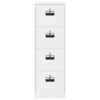 Aufbewahrungsschrank 2 pcs Olive Grün 80 x 40 x 200 cm