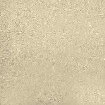 Rückenkissen Creme 180 x 50 cm Mikrofaserstoff