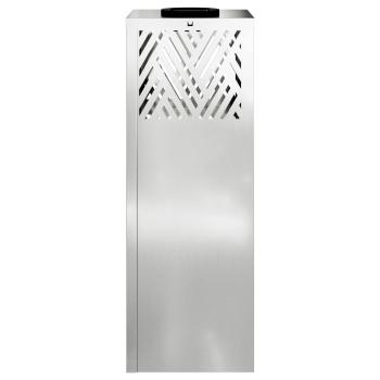 Solar LED Weg Licht 2 pcs Galvanisiert Galvanisiert