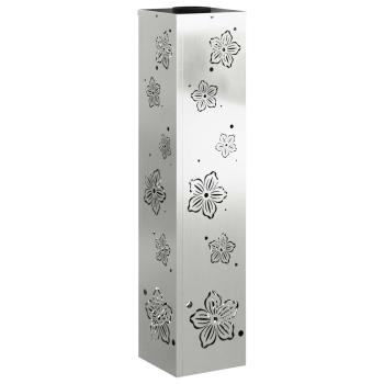 Solar LED Weg Licht 2 pcs Galvanisiert Galvanisiert