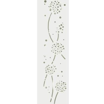 Solar LED Weg Licht 2 pcs Weiß Kalt gewalzter Stahl