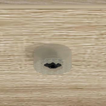 Magazinregal Sonoma-Eiche 68 x 40 x 123.5 cm Holzwerkstoff