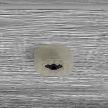 Magazinregal Graues Sonoma 68 x 40 x 123.5 cm Holzwerkstoff