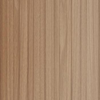 Dachpaneele 36 Stk. Verzinkter Stahl Holzoptik Hell 60x45 cm