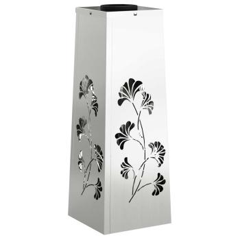 Solar LED Weg Licht 2 pcs Galvanisiert Galvanisiert