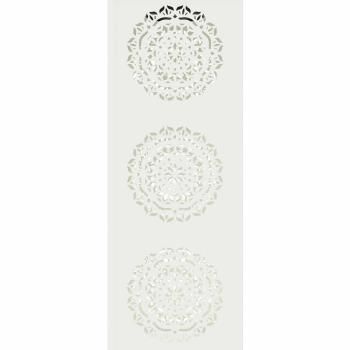 Solar LED Weg Licht 2 pcs Weiß Kalt gewalzter Stahl