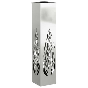 Solar LED Weg Licht 2 pcs Galvanisiert Galvanisiert